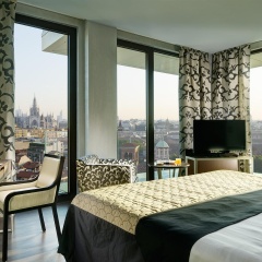 Uptown Palace - Bild 13