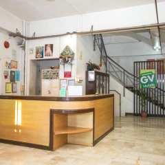 GV Hotel Dipolog City thumbnail 16