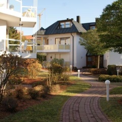 Aqua Line - Bild 10