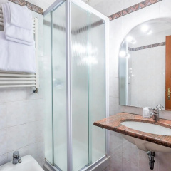 Raeli Hotel Siracusa - Bild 9
