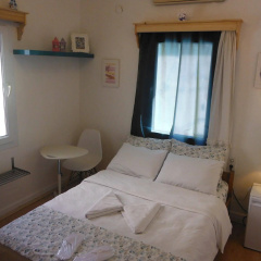 Denizati Pension - Bild 2