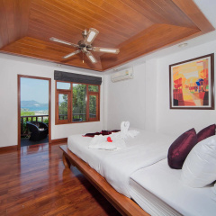 Patong Hill 8 - Bild 3