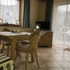 Haus Hollereben - Bild 5