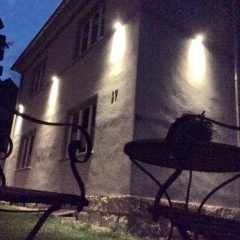 Urlaub beim Fürst - Bild 2
