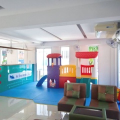 At Sea Condo - Bild 14