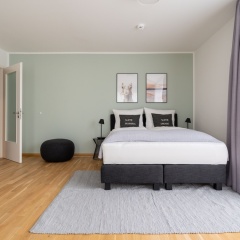 Limehome Dresden Wallstraße - Bild 5