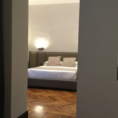 Guest House Castello - Bild 2