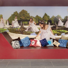MEININGER Hotel Wien Downtown Sissi - Bild 30