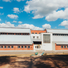 Serebrjanye kljuchi, Gomel'skaja oblast' photo 2