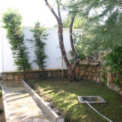 Luxury Villa Tilev - Bild 2
