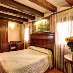 Palazzo La Scala - Bild 7