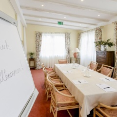 Hotel Sailer - Bild 20