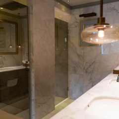 Yacht Classic Hotel - Boutique Class - Bild 11