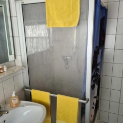 Haus Lauterberg 1 - Bild 5
