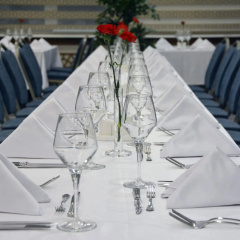Guler Park Hotel - Bild 19