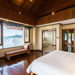 Andaman Princess Resort & Spa - Bild 3