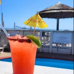 Coco Beach Hotel on South Padre Island thumbnail 23
