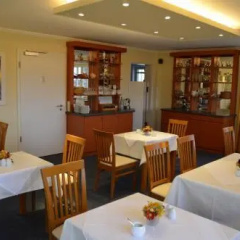 Bellevue Hotel-Pension - Bild 15