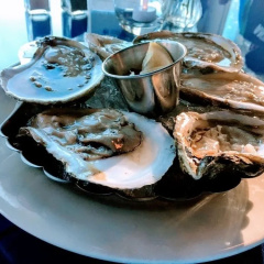 Smuggler's Cove Inn thumbnail 14