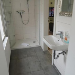 Remise 1 - a46023 - Bild 7