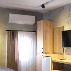 Ata Suite Hotel - Bild 4