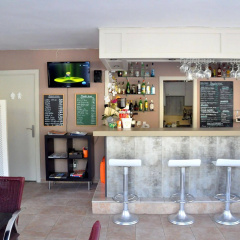 Baulo Mar Suites - Bild 15