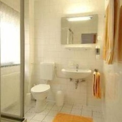 Haus Sparkuhl Hotel Garni - Bild 10
