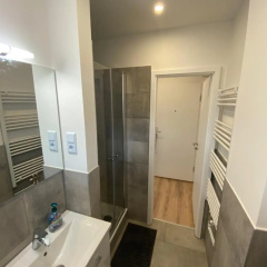 Gästeapartement Markkleeberg - Bild 8
