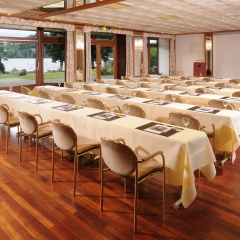 Maritim TitiseeHotel Titisee - Neustadt - Bild 19