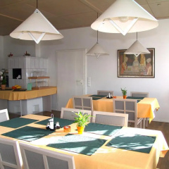 Gstehaus Sankt Ulrich - Bild 11