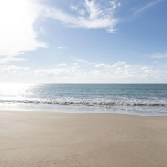 Avani+ Khao Lak Resort - Bild 6