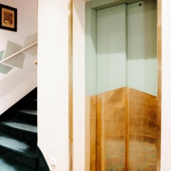 Hotel Scherer - Bild 13