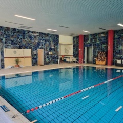 Carea Residenz Hotel Harzhöhe - Bild 18