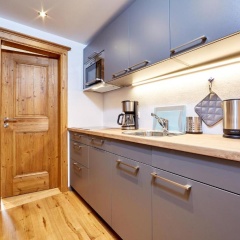 Ferienwohnung Graseck - Bild 7