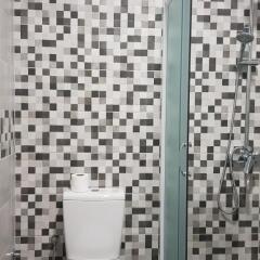 Apartmani V&F in Vrnjacka Banja, Serbia from 81$, photos, reviews - zenhotels.com photo 2