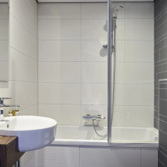 The Muse Amsterdam Hotel - Bild 18