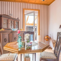 Lovely Apartment in Ilsenburg Harz near Ski Area - Bild 19