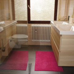 Ferienhaus Dreilinge - Bild 10