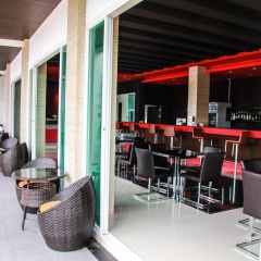 Lanta Sport Resort - Bild 23