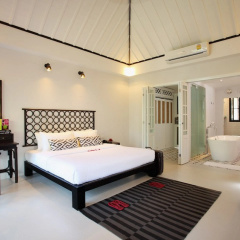 Moracea by Khao Lak Resort - Bild 6