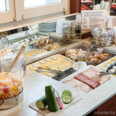 Royal Hotel Zurich - Bild 14