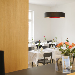 Hotel Augustiner Tor - Bild 24