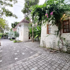 Omatha Village - Bild 21