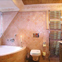 Hotel Gotisches Haus - Bild 9