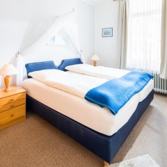 Haus Westwind Hallwegh 05 - Bild 4