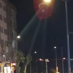 Marmara Suit Hotel - Bild 7