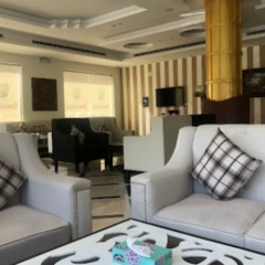 Methaq Hotel Suites photo 4