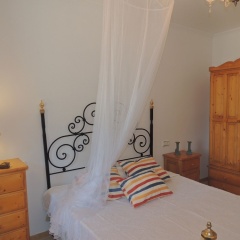Villa Es Canya - Bild 4
