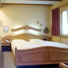 Hotel-Gasthof Rödertor - Bild 16
