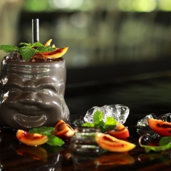 Peppers Seminyak - Bild 12